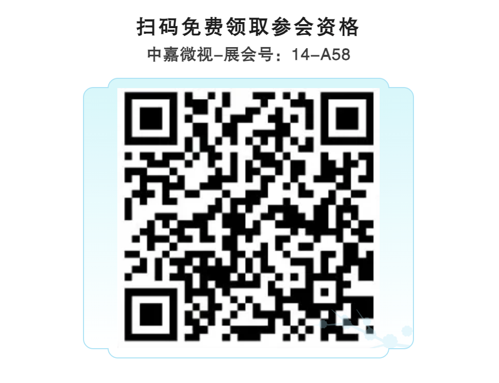 1762401064236564.png image.png